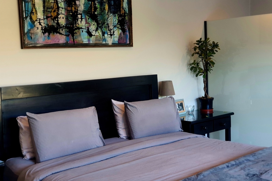 3 Bedroom Property for Sale in Dana Bay Western Cape